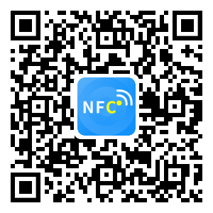 兆泰盛NFC.png
