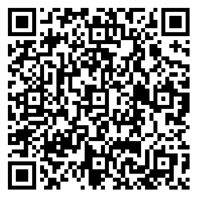 1758595704866823.png 2043DC6E205485CD0D6A48DE7CBD4FC9.png